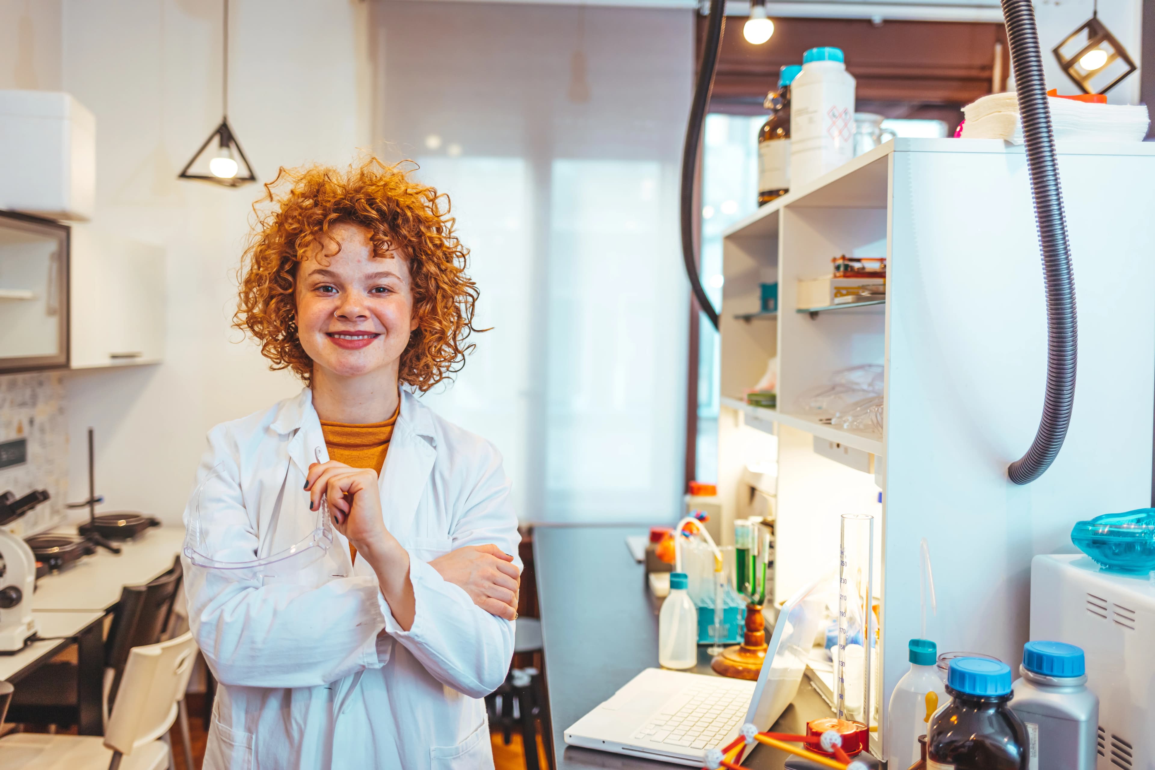 Medical consultation