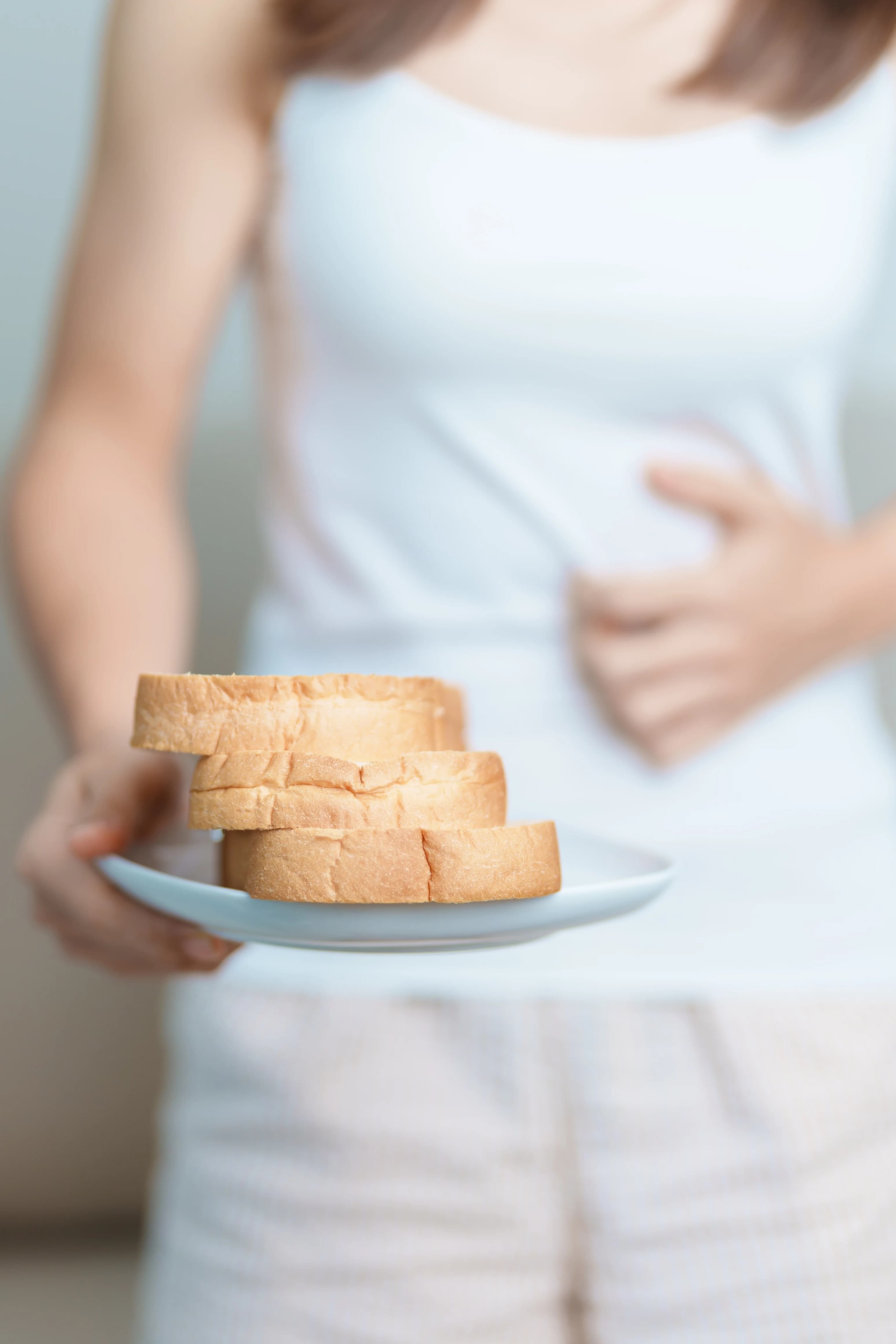 Food Sensitivity Testing